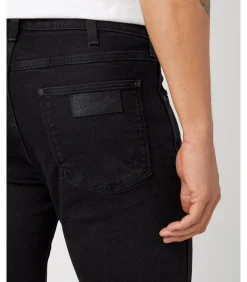 Jeans Larston