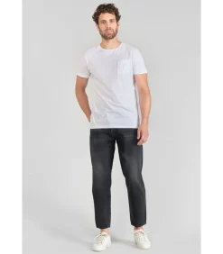 Jeans loose, wijd 1998, lengte 34