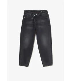Jeans loose, wijd 1998, lengte 34