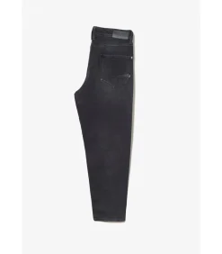 Jeans loose, wijd 1998, lengte 34