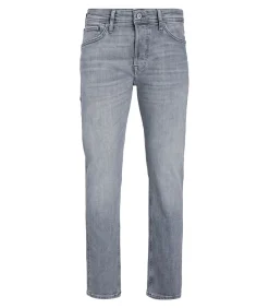 Jeans Mike Original Jos 811