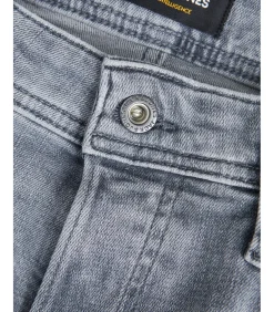 Jeans Mike Original Jos 811