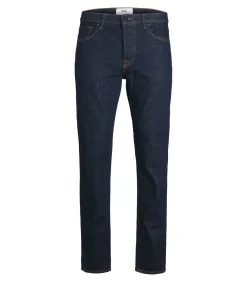 Jeans Mike Royal 862