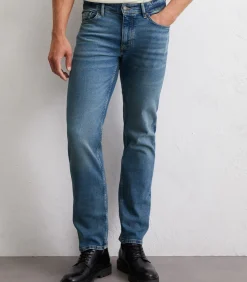 Jeans model Kemi regular