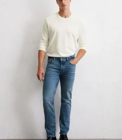 Jeans model Kemi regular