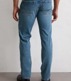 Jeans model Kemi regular