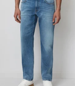 Jeans model Kemi regular