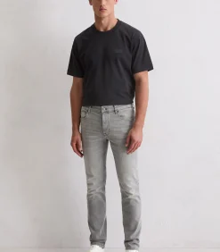 Jeans model KEMI regular