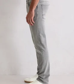Jeans model KEMI regular
