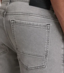 Jeans model KEMI regular