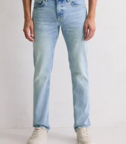 Jeans model Kemi regular