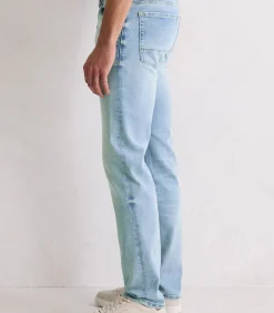 Jeans model Kemi regular