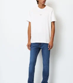Jeans model Vidar slim