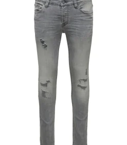 Jeans Onsloom Life 6525