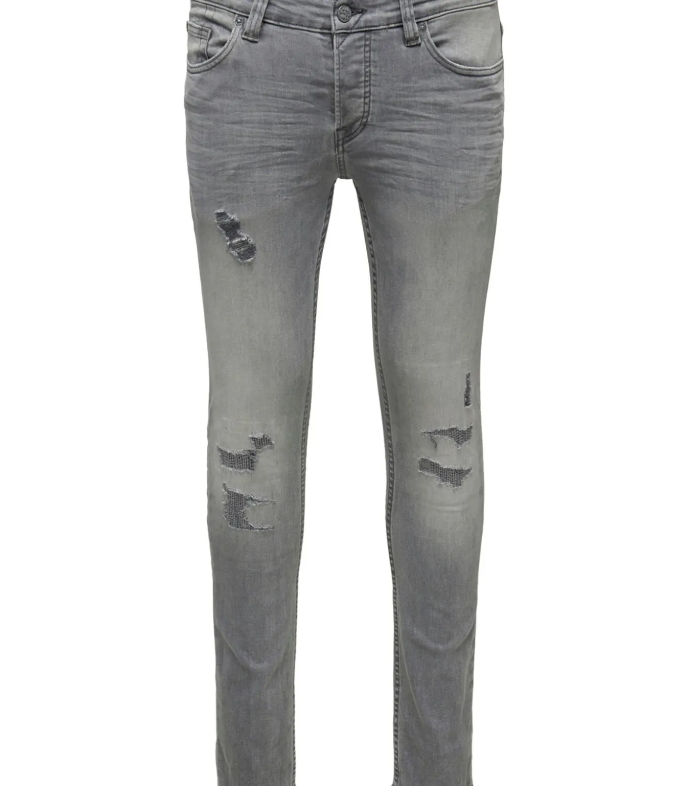 Jeans Onsloom Life 6525