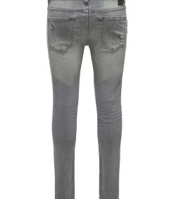 Jeans Onsloom Life 6525