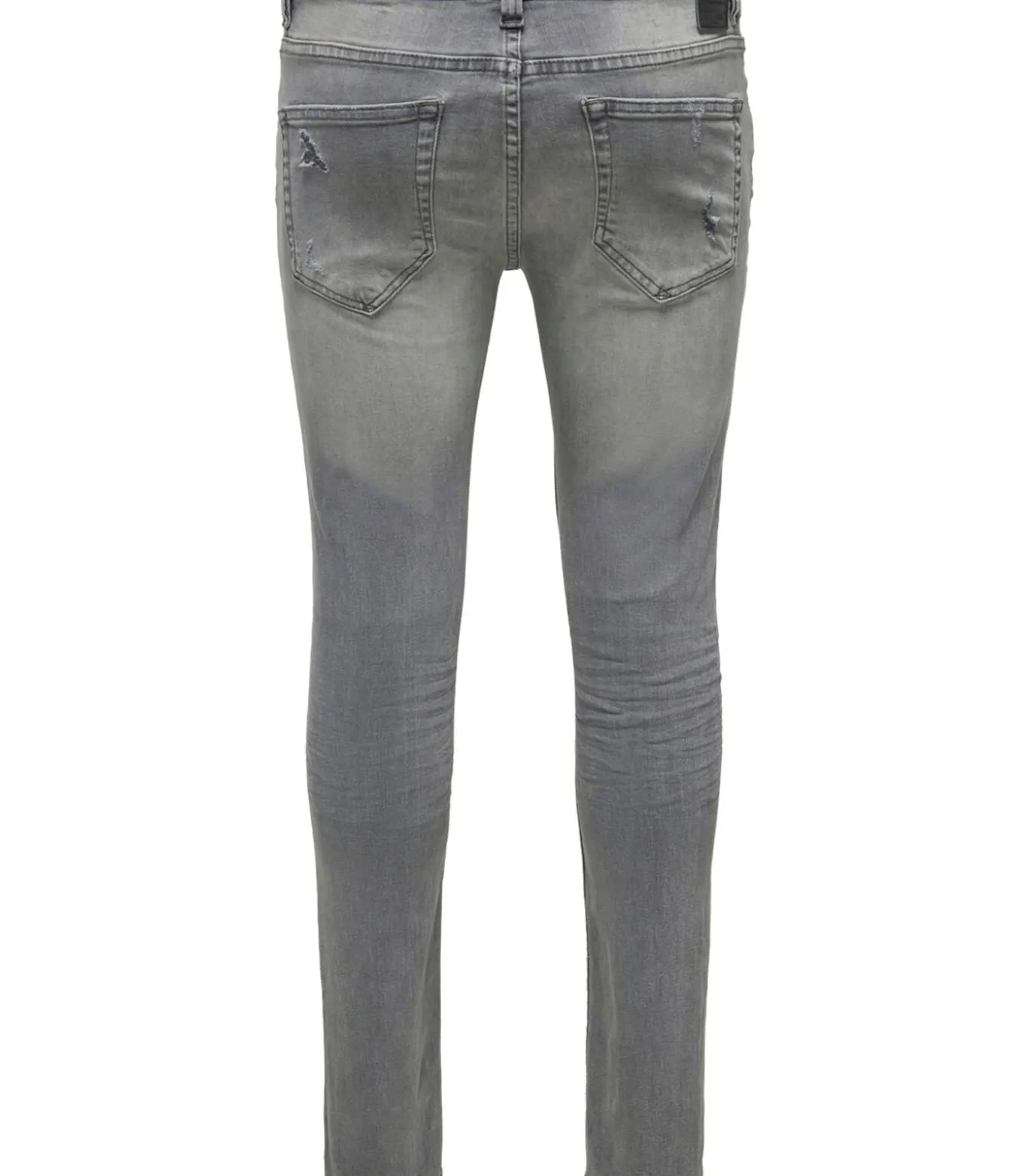 Jeans Onsloom Life 6525