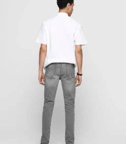 Jeans Onsloom Life 6525