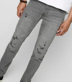Jeans Onsloom Life 6525