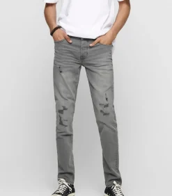 Jeans Onsloom Life 6525