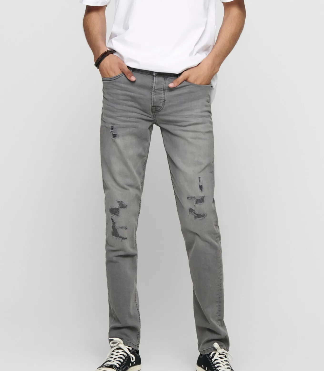 Jeans Onsloom Life 6525
