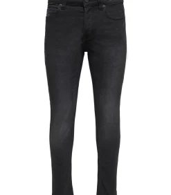 Jeans Onsloom LifeJog 7451