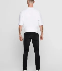 Jeans Onsloom LifeJog 7451
