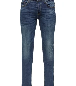 Jeans Onsweft Life 5076