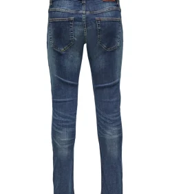 Jeans Onsweft Life 5076