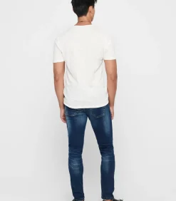Jeans Onsweft Life 5076
