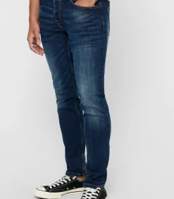 Jeans Onsweft Life 5076
