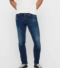 Jeans Onsweft Life 5076