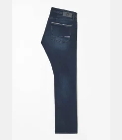 Jeans regular 800/12, lengte 34