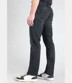 Jeans regular 800/12, lengte 34