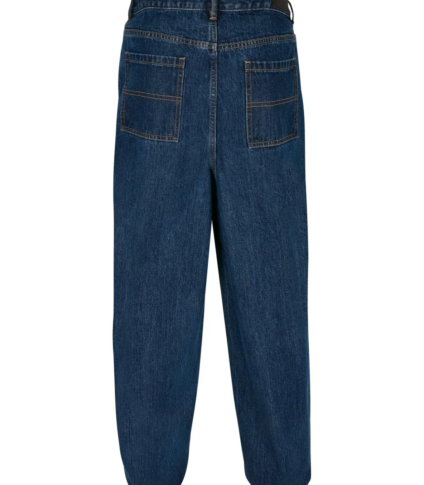 Jeans 90's