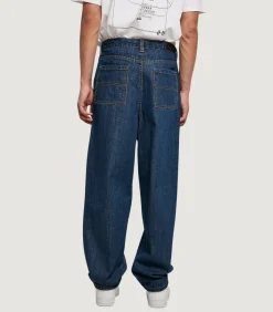 Jeans 90's