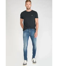 Jeans skinny POWER, 7/8