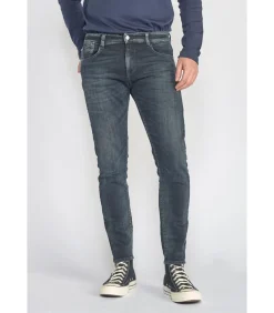 Jeans skinny POWER, 7/8