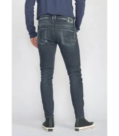 Jeans skinny POWER, 7/8