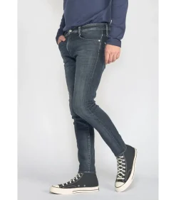 Jeans skinny POWER, 7/8