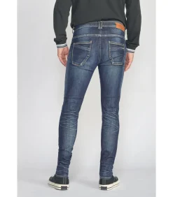 Jeans skinny POWER, 7/8