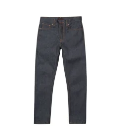 Jeans Steady Eddie II