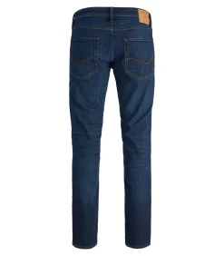 Jeans Tim Jiginal Am 267 Lid