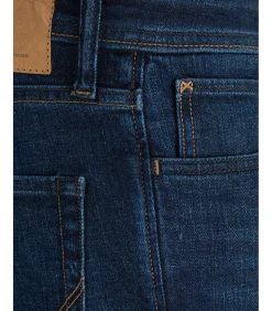 Jeans Tim Jiginal Am 267 Lid