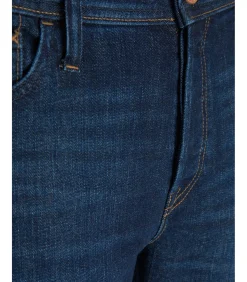 Jeans Tim Jiginal Am 267 Lid