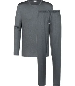 Jefferson - pyjama
