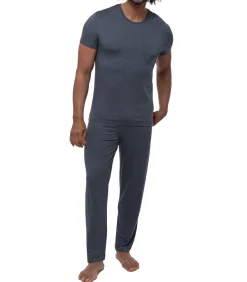 Jefferson - pyjama