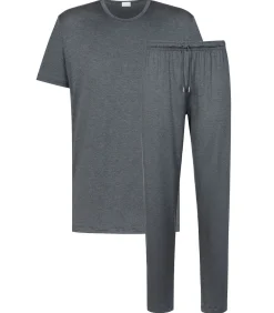 Jefferson - pyjama