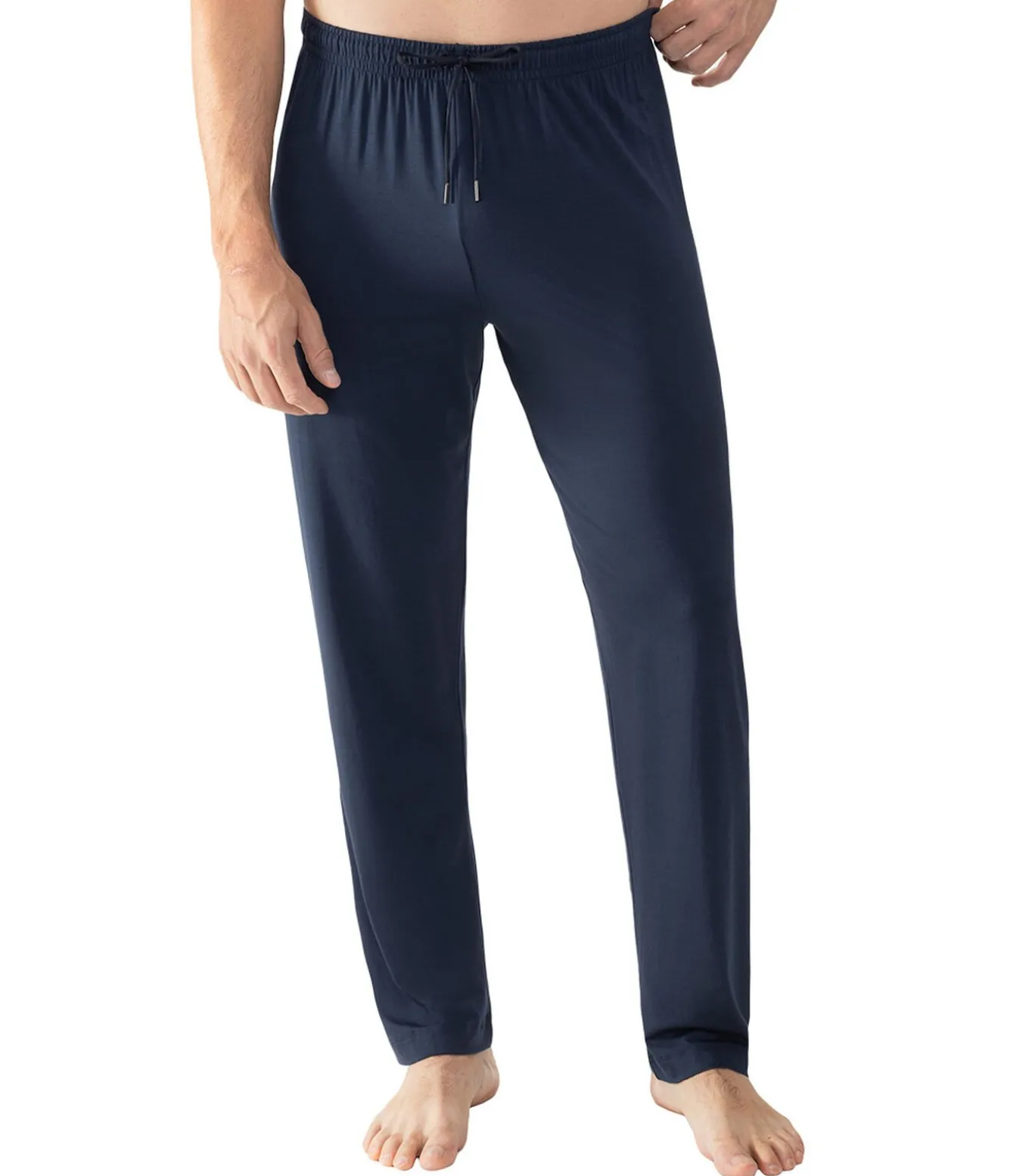 Jefferson - pyjama broek