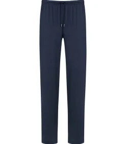 Jefferson - pyjama broek